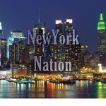NewYork Nation