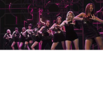 TWICE GROUP <3