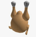 Turkey development studios