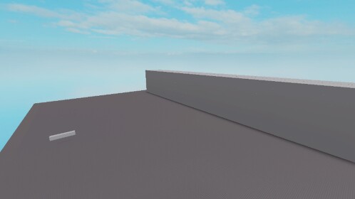 Auto cannon test