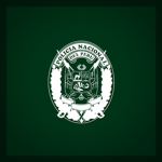 PE | Policía Nacional del Perú