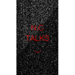 NC Talks -.-
