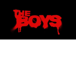 The Gingerdogs