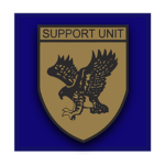 Suppοrt Unit