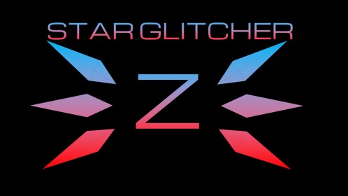 Star Glitcher Z v2.3.10