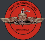 ᴍᴀʀɪɴᴇ ᴄᴏʀᴩꜱ ꜰᴏʀᴄᴇ ʀᴇᴄᴏɴɴᴀɪꜱꜱᴀɴᴄᴇ