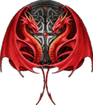 Dracovian Empire!