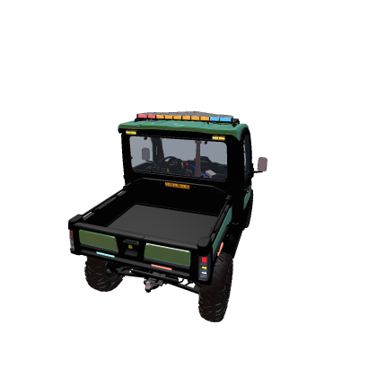 Gator