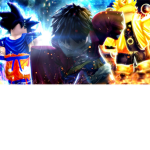 Mercado anime
