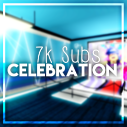 S E V K CELEBRATION