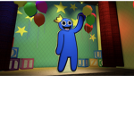 Rainbowfriends09