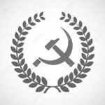 [ Communism-Party ]