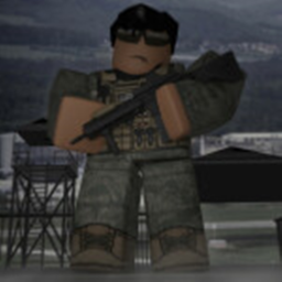 Naval Base