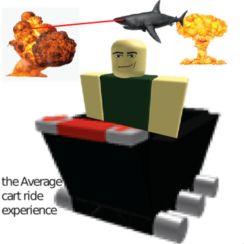 Ignore this game for now