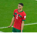 FUßBALL_GANG