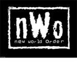 New World Order [n.W.o]