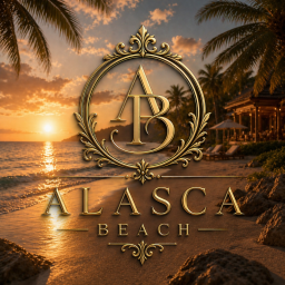 [BETA] ALASCA BC