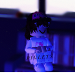 P I G L E T S