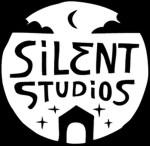 SilentStudios!
