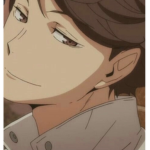 O I k a w a likes milk bread