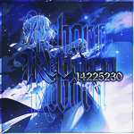 Reborn を