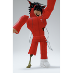 Aiden_datboii got Robux yeet