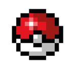 pokeman the group