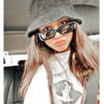 ~ olivia rodrigo ~ sour then sweet