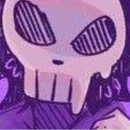 ✦