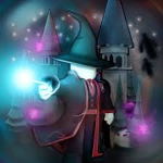 laphatasakons games Group Thumbnail