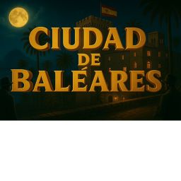 Emergency Baleares