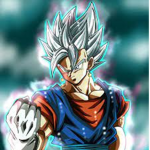 los 4 insanos