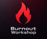 Burnout Workshop