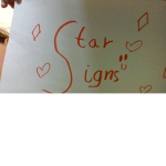 Star Signs Group
