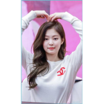 Hello It’s mehhh HDHSHSHDHISKAMEJCKAME