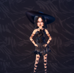 - sadie’s ladybugs -