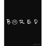 JOIN IF UR BORED LOL
