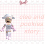 •The Besties Story!•