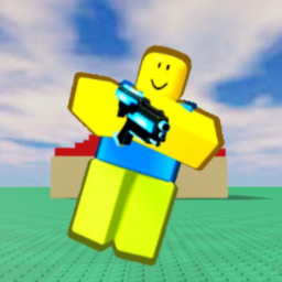 Weapon Sandbox