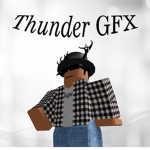 Thunder GFX