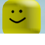 Oof man