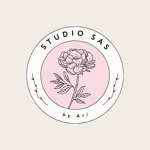 STUDIO SAS