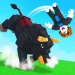 Tame A Bull icon