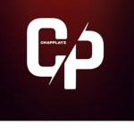 ChapPlayz Army