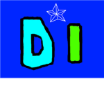 DI (Dogger Industries)