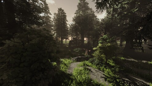 map testing