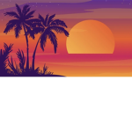 SunsetBliss