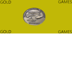 Gold Studio Games