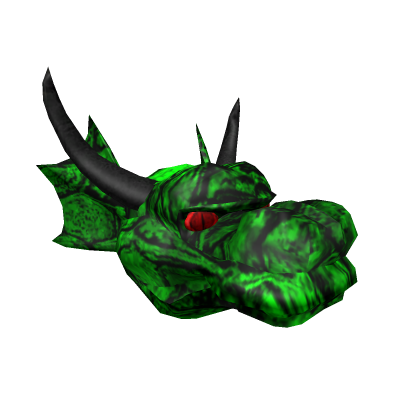 Firroth the Forest Keeper Type 2