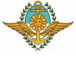 |EA| Ejercito Argentino